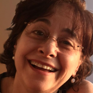 Foto do perfil
